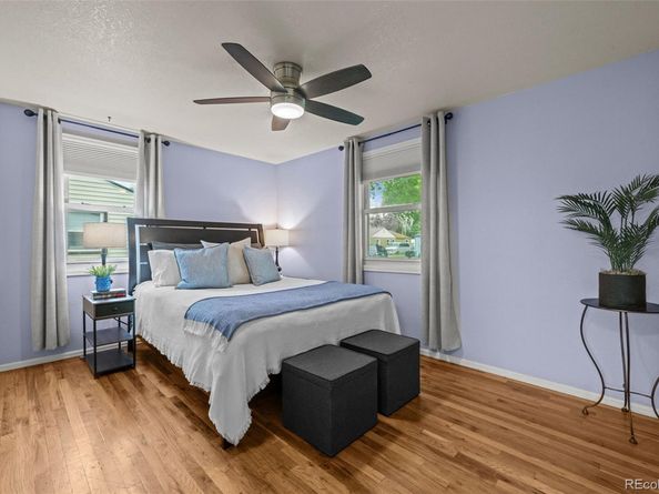 5465 Saulsbury Court, Arvada CO 80002