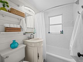 5465 Saulsbury Court, Arvada CO 80002