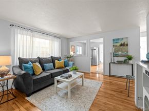 5465 Saulsbury Court, Arvada CO 80002