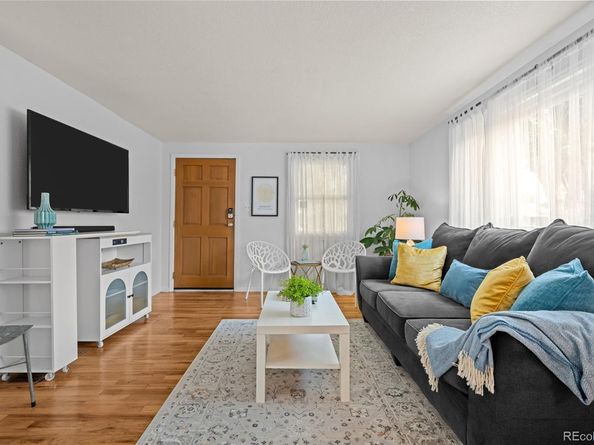 5465 Saulsbury Court, Arvada CO 80002