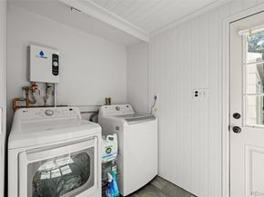 5465 Saulsbury Court, Arvada CO 80002