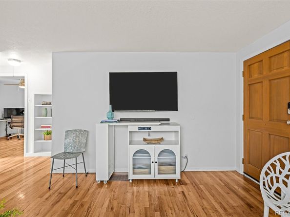 5465 Saulsbury Court, Arvada CO 80002