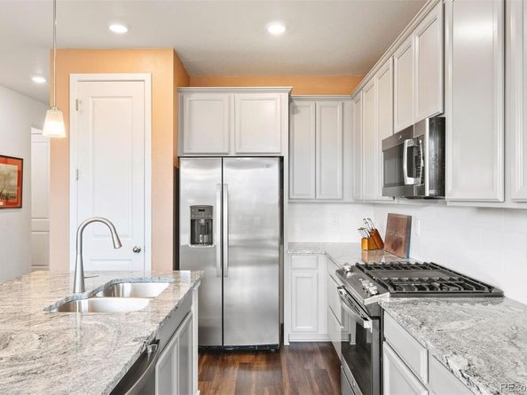 8552 W San Juan Avenue, Littleton CO 80128