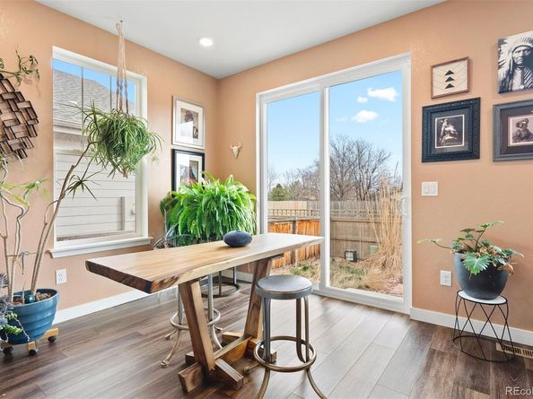 8552 W San Juan Avenue, Littleton CO 80128