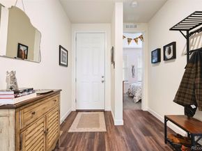 8552 W San Juan Avenue, Littleton CO 80128