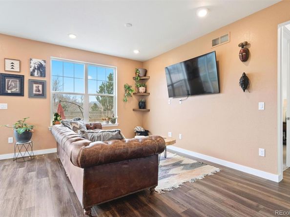 8552 W San Juan Avenue, Littleton CO 80128