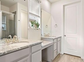 8552 W San Juan Avenue, Littleton CO 80128