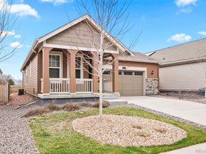 8552 W San Juan Avenue, Littleton CO 80128