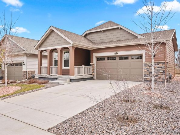8552 W San Juan Avenue, Littleton CO 80128