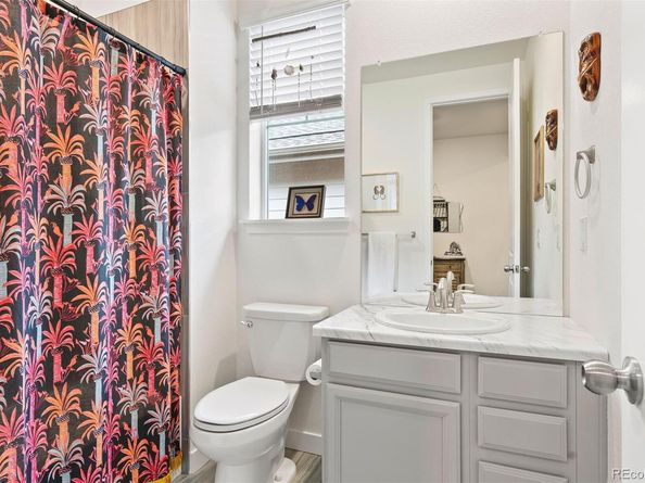 8552 W San Juan Avenue, Littleton CO 80128