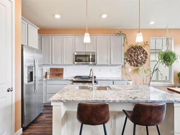8552 W San Juan Avenue, Littleton CO 80128