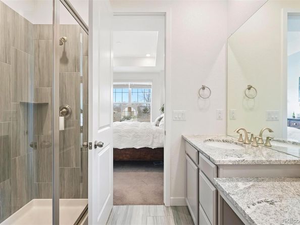 8552 W San Juan Avenue, Littleton CO 80128