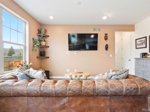 8552 W San Juan Avenue, Littleton CO 80128