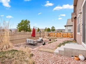 8552 W San Juan Avenue, Littleton CO 80128
