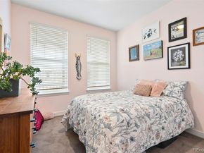 8552 W San Juan Avenue, Littleton CO 80128
