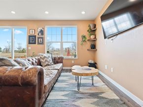 8552 W San Juan Avenue, Littleton CO 80128