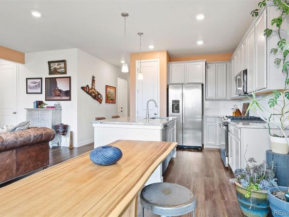 8552 W San Juan Avenue, Littleton CO 80128