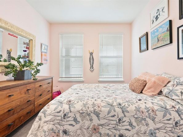 8552 W San Juan Avenue, Littleton CO 80128