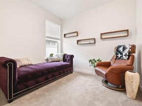 8552 W San Juan Avenue, Littleton CO 80128