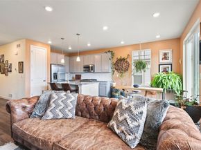 8552 W San Juan Avenue, Littleton CO 80128
