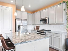 8552 W San Juan Avenue, Littleton CO 80128