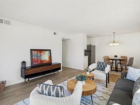 7755 E Quincy Avenue 301A2, Denver CO 80237