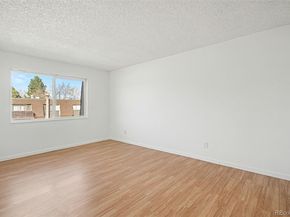 7755 E Quincy Avenue 301A2, Denver CO 80237
