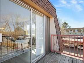 7755 E Quincy Avenue 301A2, Denver CO 80237