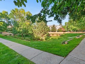12327 E Tennessee Drive 107, Aurora CO 80012