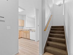 12327 E Tennessee Drive 107, Aurora CO 80012