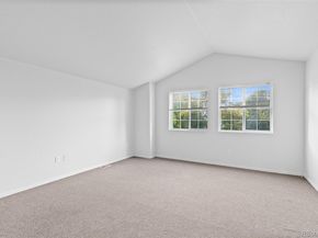 12327 E Tennessee Drive 107, Aurora CO 80012