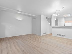 12327 E Tennessee Drive 107, Aurora CO 80012