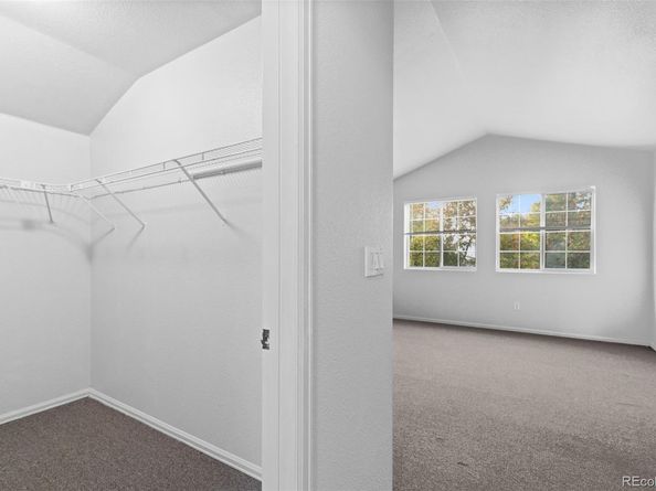 12327 E Tennessee Drive 107, Aurora CO 80012