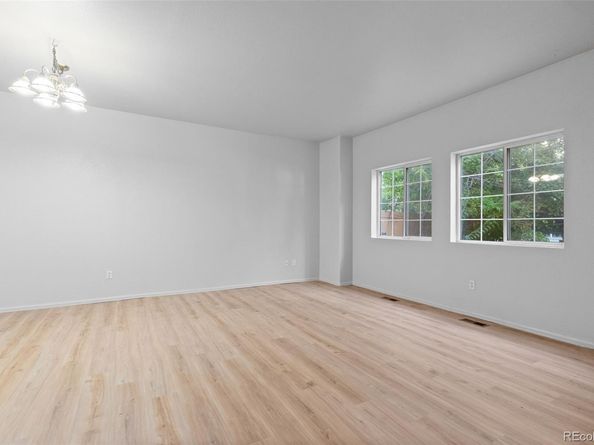 12327 E Tennessee Drive 107, Aurora CO 80012