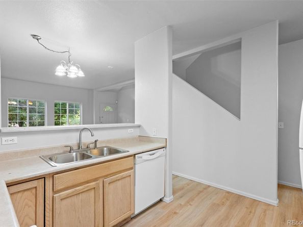 12327 E Tennessee Drive 107, Aurora CO 80012