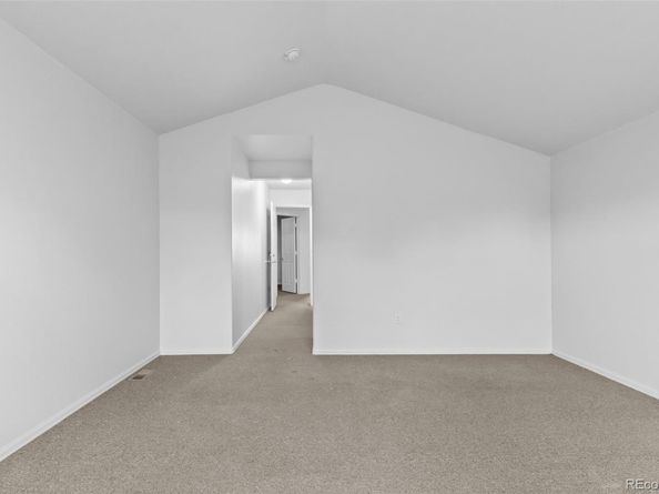 12327 E Tennessee Drive 107, Aurora CO 80012