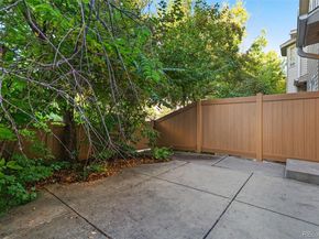 12327 E Tennessee Drive 107, Aurora CO 80012