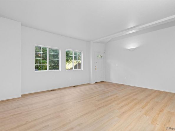 12327 E Tennessee Drive 107, Aurora CO 80012