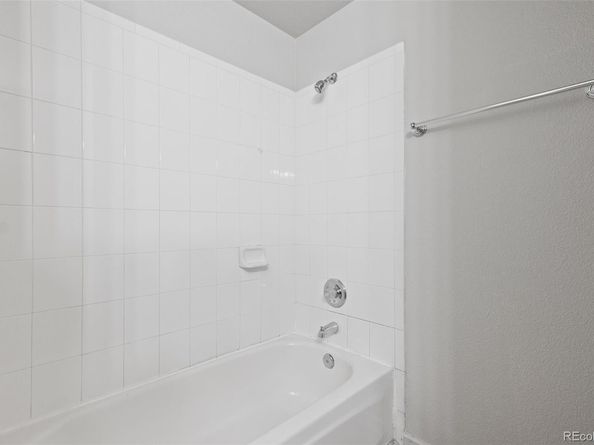 12327 E Tennessee Drive 107, Aurora CO 80012