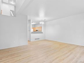 12327 E Tennessee Drive 107, Aurora CO 80012