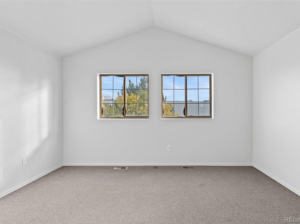 12327 E Tennessee Drive 107, Aurora CO 80012