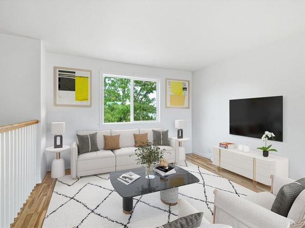 4775 S Olathe Street, Aurora CO 80015