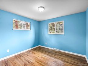 12394 E Kentucky Avenue, Aurora CO 80012