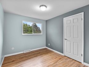 12394 E Kentucky Avenue, Aurora CO 80012