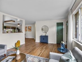 12394 E Kentucky Avenue, Aurora CO 80012