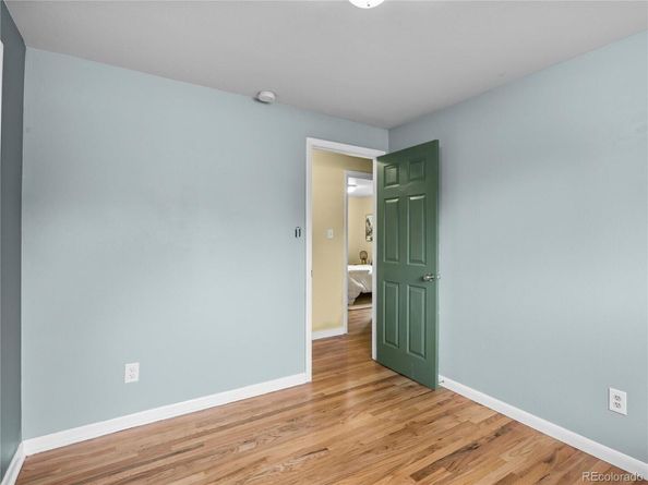 12394 E Kentucky Avenue, Aurora CO 80012