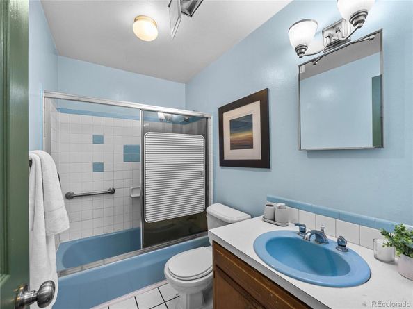 12394 E Kentucky Avenue, Aurora CO 80012