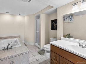 12394 E Kentucky Avenue, Aurora CO 80012