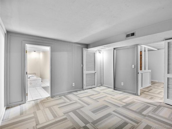 12394 E Kentucky Avenue, Aurora CO 80012