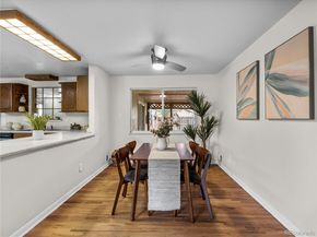 12394 E Kentucky Avenue, Aurora CO 80012